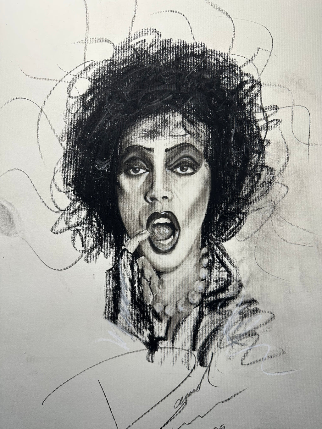 WADESARTT General Print Club