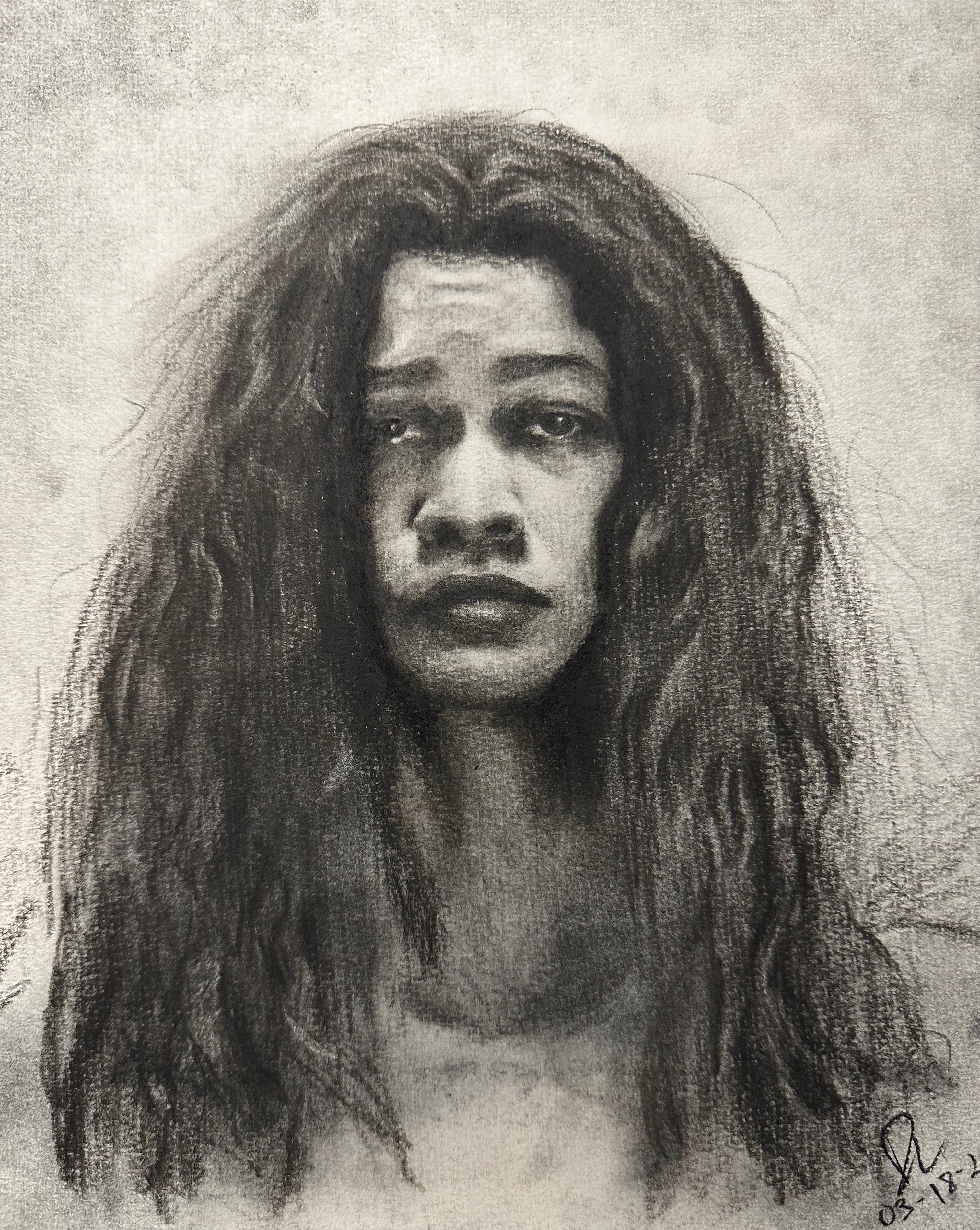 WADESARTT General Print Club