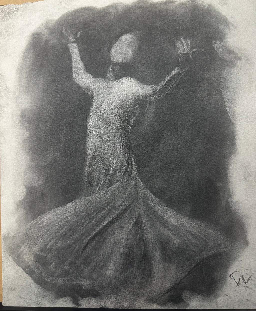 WADESARTT General Print Club