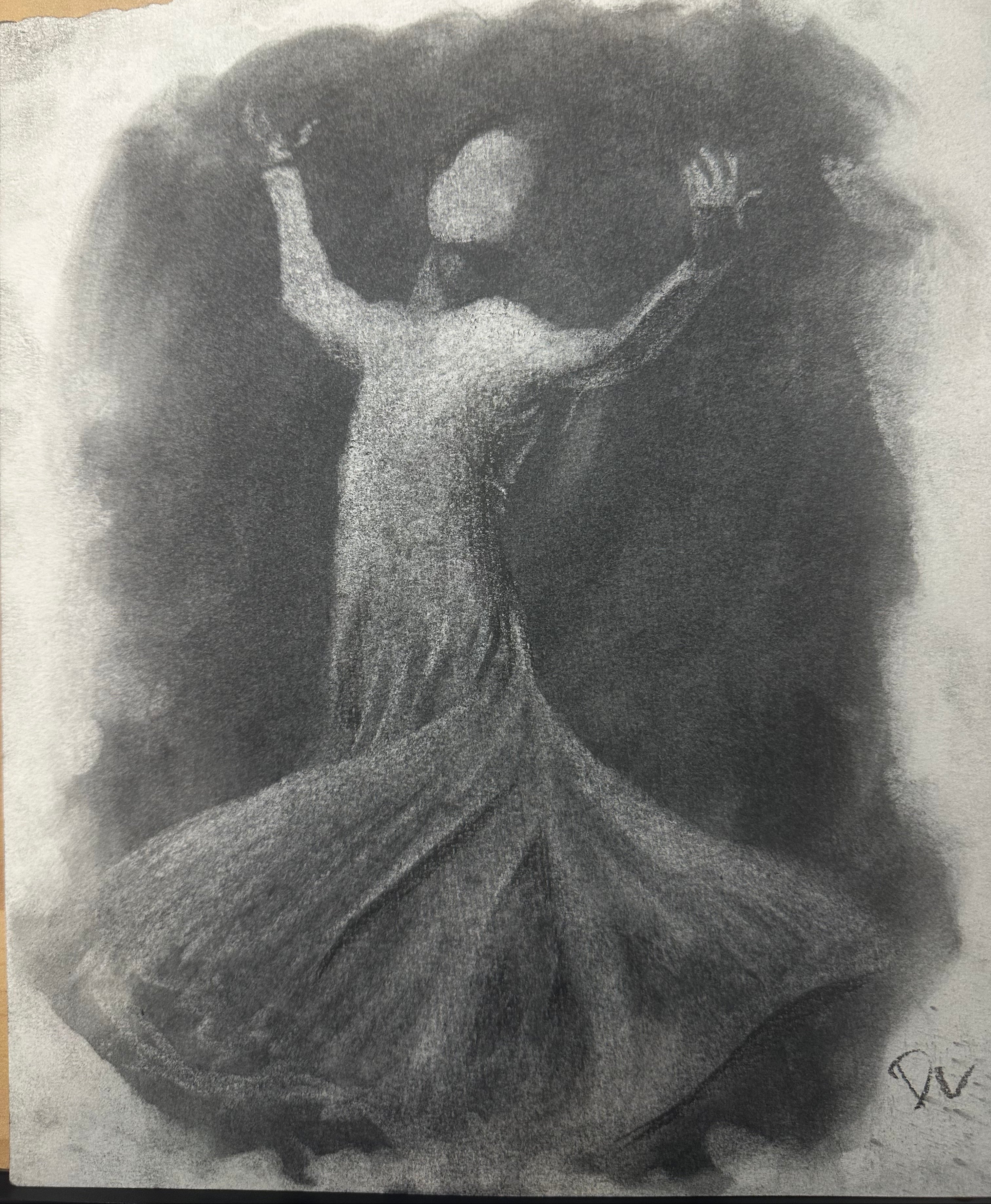 WADESARTT General Print Club