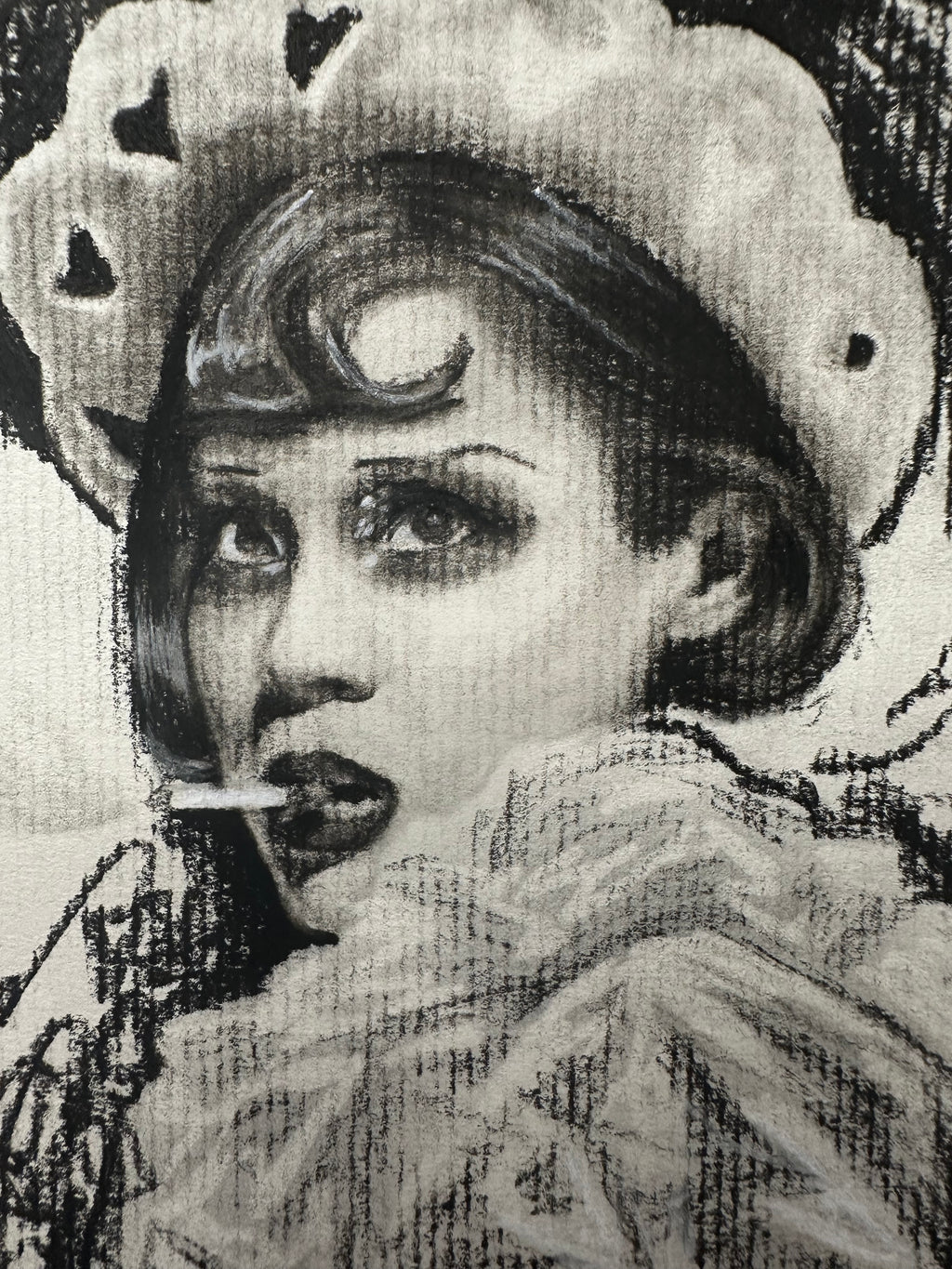 WADESARTT General Print Club