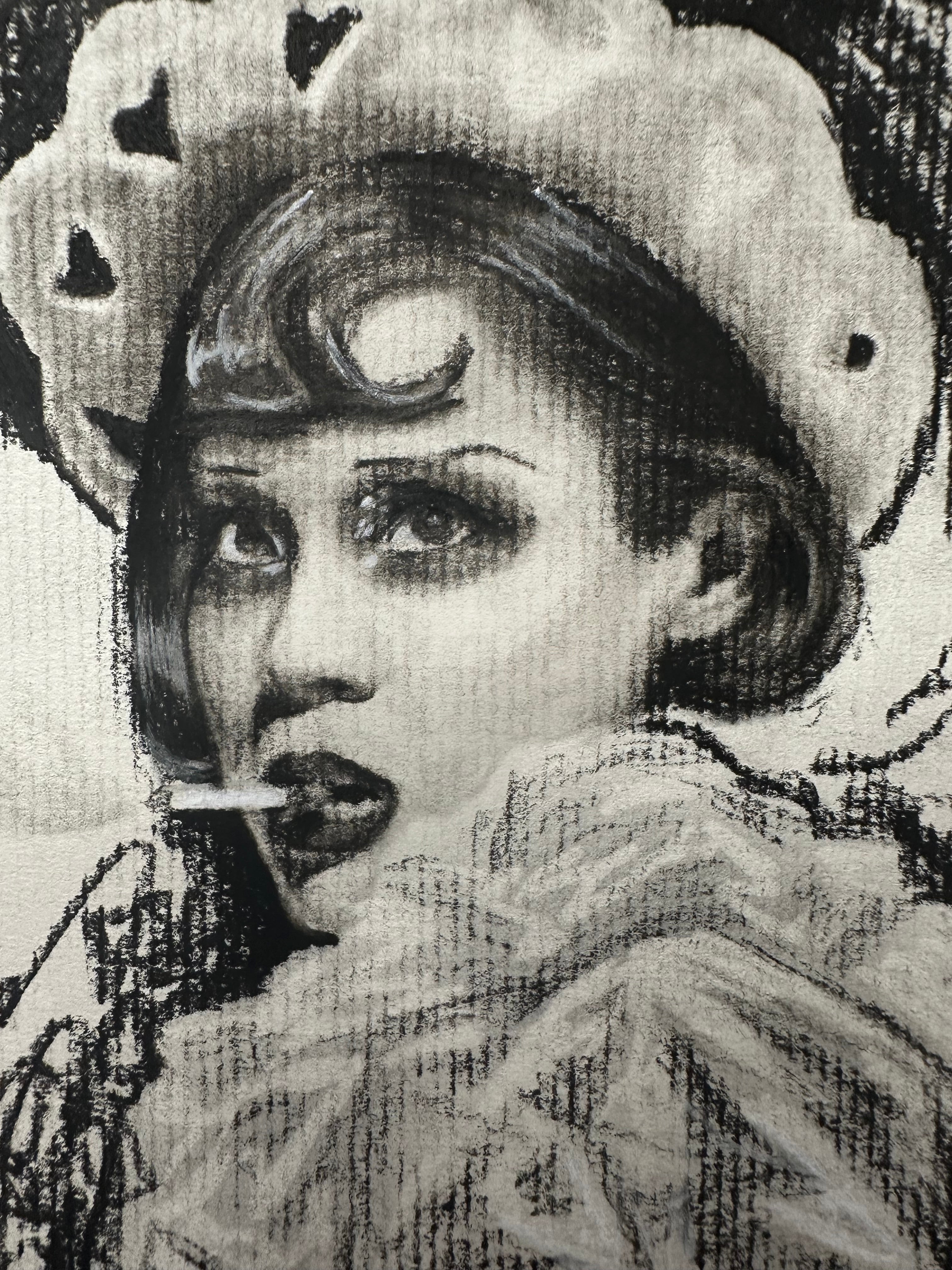 WADESARTT General Print Club