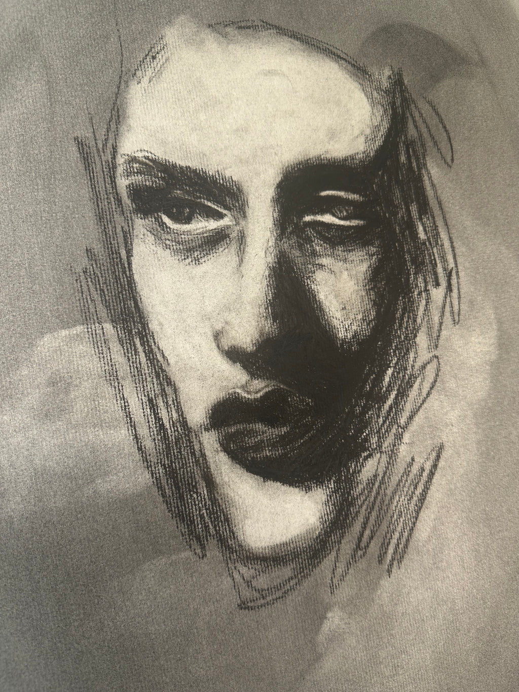 WADESARTT General Print Club