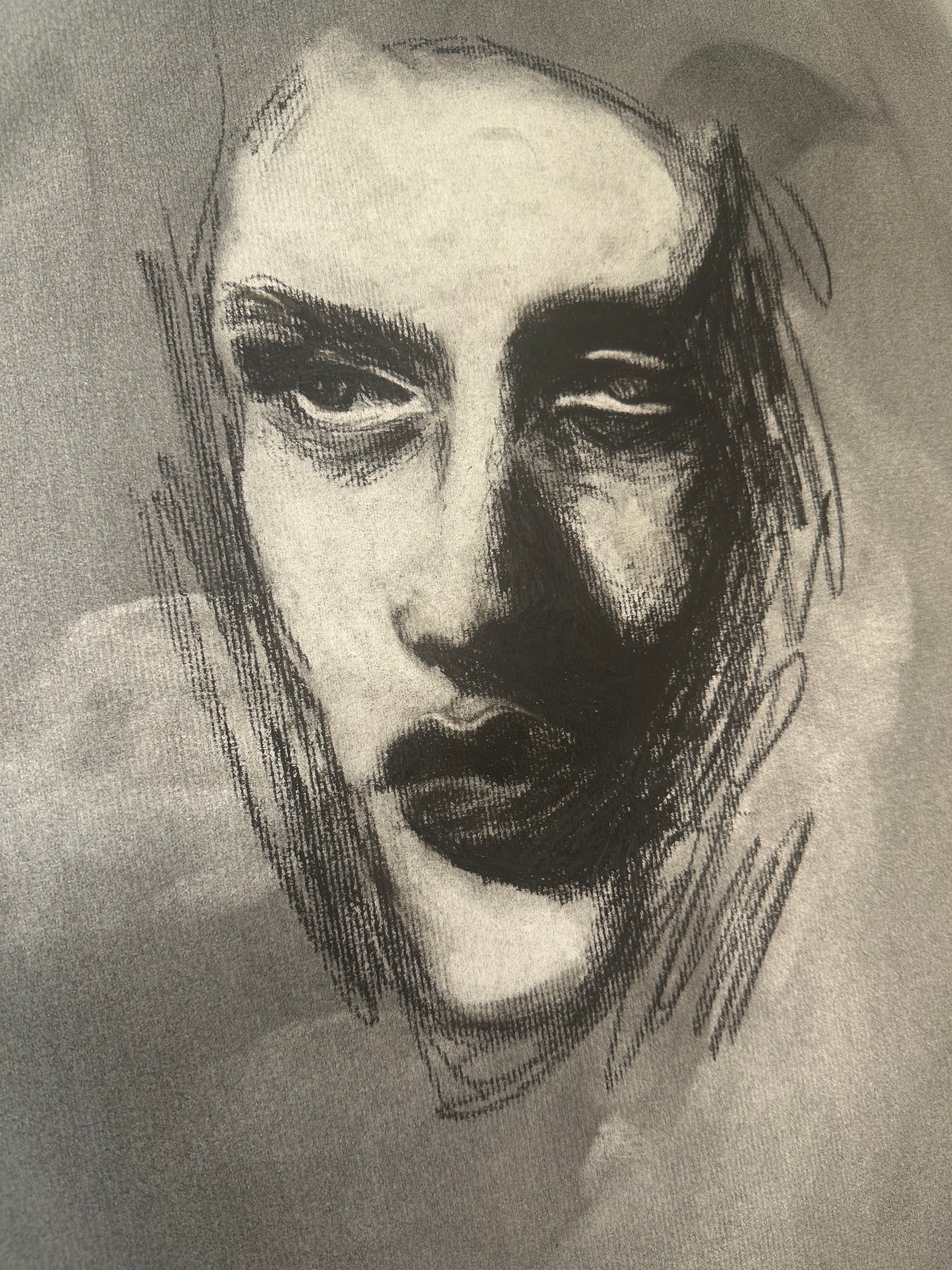 WADESARTT General Print Club